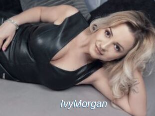 IvyMorgan