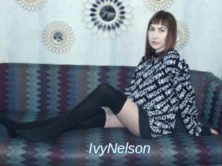 IvyNelson