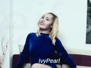IvyPearl