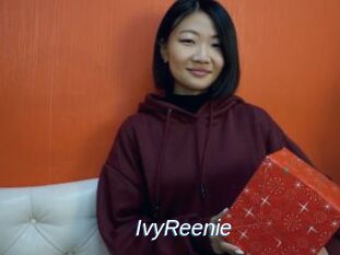 IvyReenie