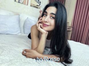 IvyRosso