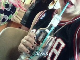 IvySKy