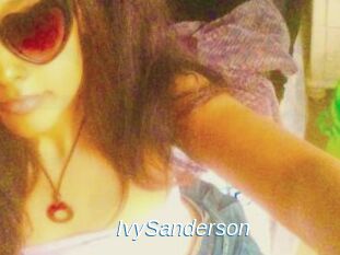 IvySanderson