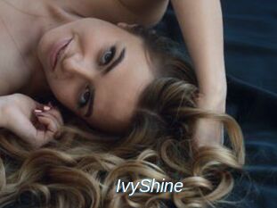 IvyShine