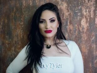 IvyTyler