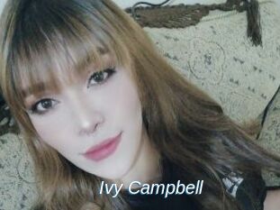 Ivy_Campbell