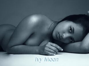 Ivy_Moon_