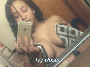 Ivy_Rosee