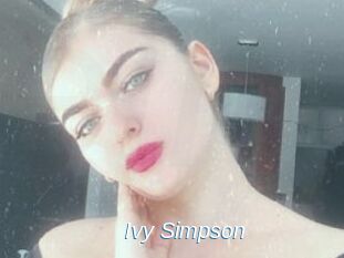 Ivy_Simpson