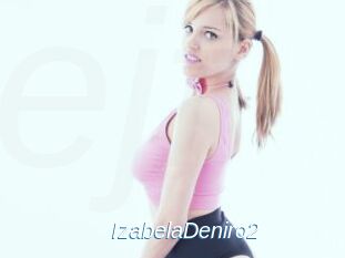 IzabelaDeniro2