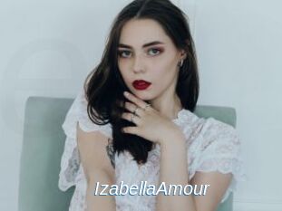 IzabellaAmour