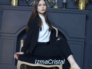 IzmaCristal