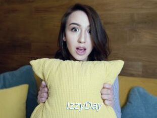 IzzyDay