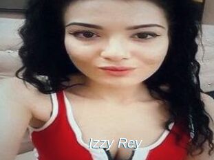 Izzy_Rey