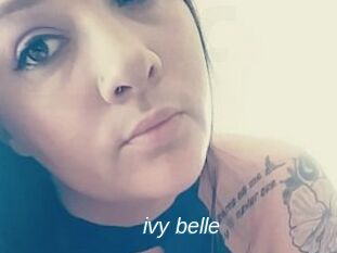 _ivy_belle_