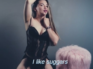 I_like_suggars