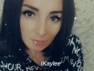 IKaylee