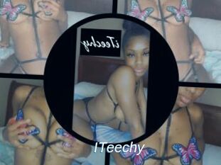 ITeechy