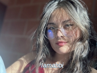 iamabbi Ejaculations Féminines
