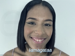 iamagataa Ejaculations Féminines