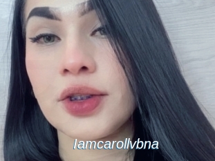 iamcarollvbna Ejaculations Féminines