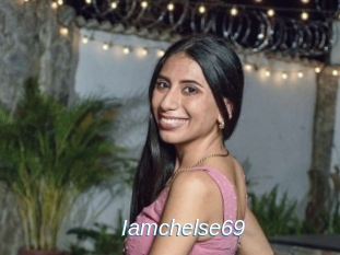 Iamchelse69
