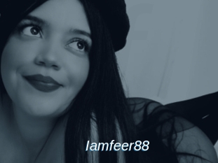 Iamfeer88