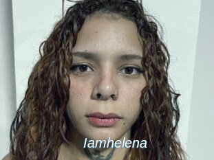 Iamhelena