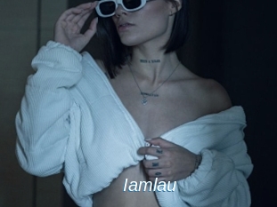 Iamlau