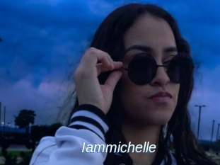 Iammichelle