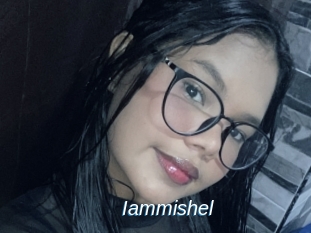 Iammishel