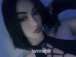 Iamnahir