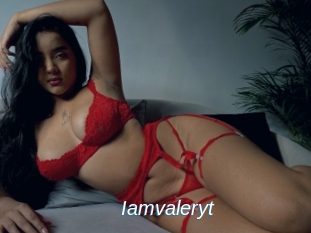 Iamvaleryt