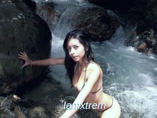 Iamxtrem