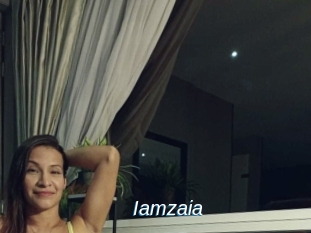Iamzaia