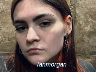 ianmorgan Ejaculations Féminines