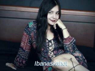 Ibanaskahot