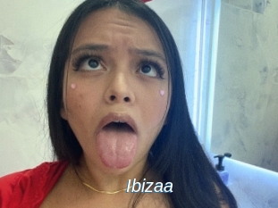 Ibizaa