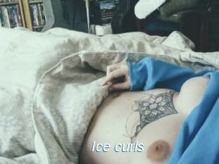 Ice_curls