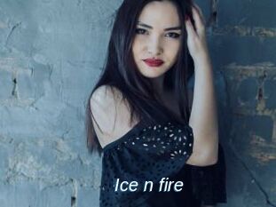 ice_n_fire Ejaculations Féminines