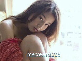 Icecream1215