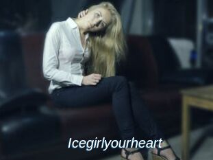 Icegirlyourheart
