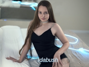 Idabush