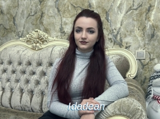 Idadean