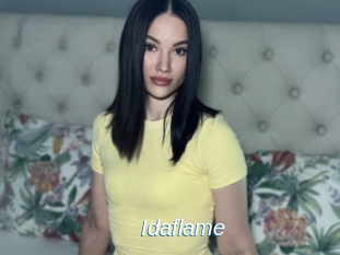 Idaflame