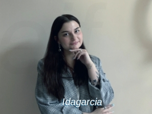 Idagarcia