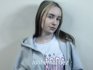 Idahernandez