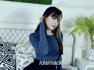 Idamack