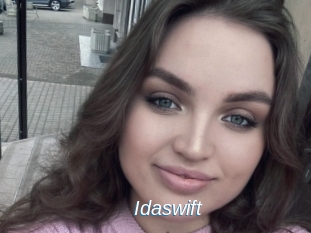 Idaswift