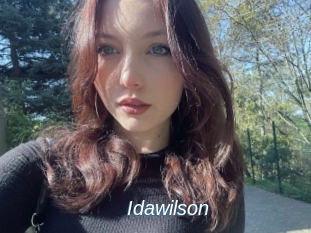 Idawilson